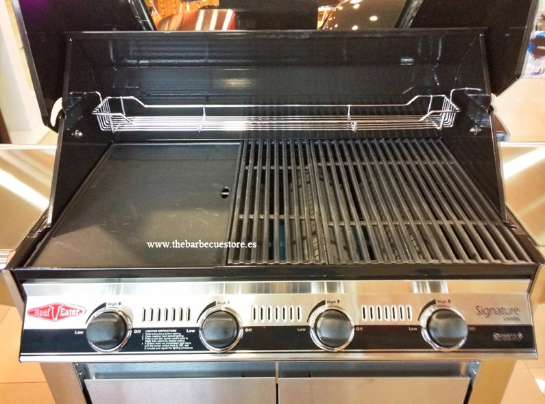 Signature Designer 4 B 2 Signature Designer 4 B - Imagen 2