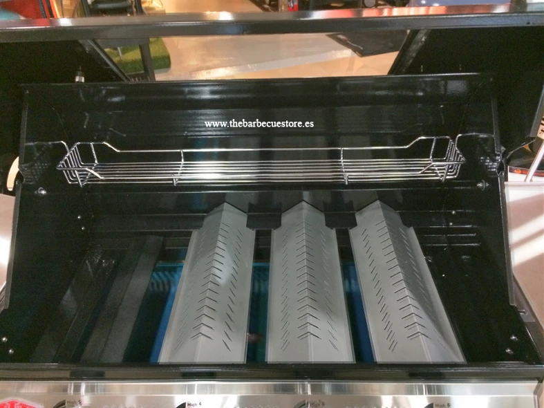 Signature Designer 4 B 3 Signature Designer 4 B - Imagen 3