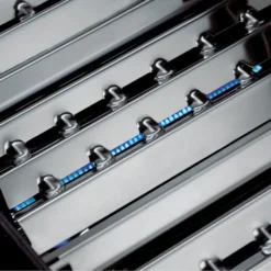 Broil King Baron S 440 Inox. -Napoleon || Weber || Broil King Ventas Barbacoa gas Broil King Baron S 440 Inox 10