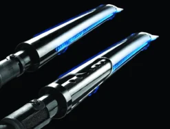 Broil King Baron S 440 Inox. -Napoleon || Weber || Broil King Ventas Barbacoa gas Broil King Baron S 440 Inox 11