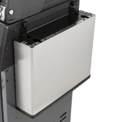 Broil King Baron S 440 Inox. -Napoleon || Weber || Broil King Ventas Barbacoa gas Broil King Baron S 440 Inox 13