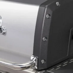 Broil King Baron S 440 Inox. -Napoleon || Weber || Broil King Ventas Barbacoa gas Broil King Baron S 440 Inox 6