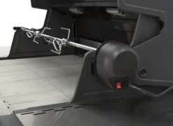 Broil King Imperial 590 IR 26 Broil King Imperial 590 IR -Napoleon || Weber || Broil King Ventas Barbacoa gas Broil King Imperial 590 10