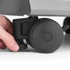 Broil King Imperial 590 IR 30 Broil King Imperial 590 IR -Napoleon || Weber || Broil King Ventas Barbacoa gas Broil King Imperial 590 14