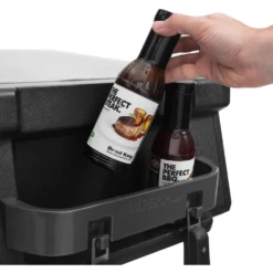 Broil King Imperial 590 IR 31 Broil King Imperial 590 IR -Napoleon || Weber || Broil King Ventas Barbacoa gas Broil King Imperial 590 15