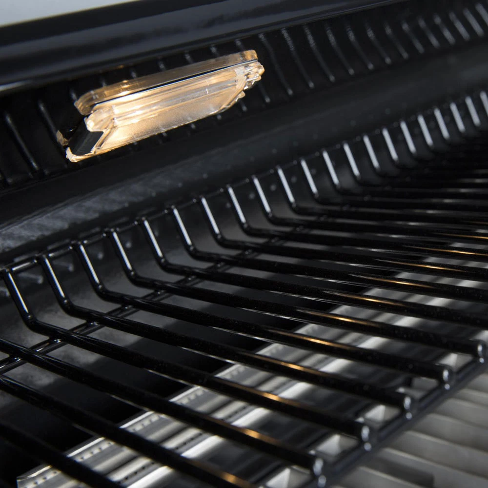 Broil King Imperial 590 IR 6 Broil King Imperial 590 IR - Imagen 6