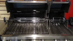 Broil King Imperial S 690 IR 27 Broil King Imperial S 690 IR -Napoleon || Weber || Broil King Ventas Barbacoa gas Broil King Imperial XLS 100