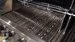 Broil King Imperial S 690 IR 28 Broil King Imperial S 690 IR -Napoleon || Weber || Broil King Ventas Barbacoa gas Broil King Imperial XLS 110