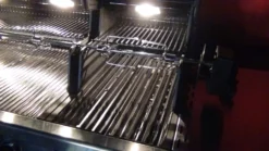 Broil King Imperial S 690 IR 30 Broil King Imperial S 690 IR -Napoleon || Weber || Broil King Ventas Barbacoa gas Broil King Imperial XLS 130