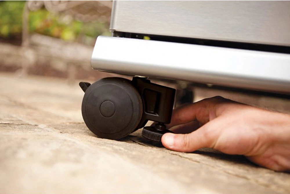 Broil King Imperial S 690 IR 16 Broil King Imperial S 690 IR - Imagen 16