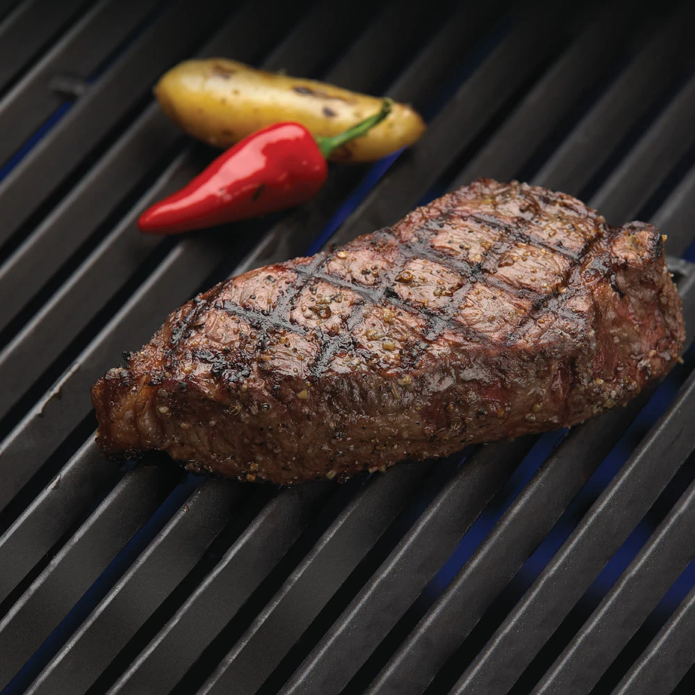 Broil King Imperial S 690 IR 5 Broil King Imperial S 690 IR - Imagen 5