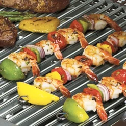 Broil King Imperial S 690 IR 21 Broil King Imperial S 690 IR -Napoleon || Weber || Broil King Ventas Barbacoa gas Broil King Imperial XLS 50