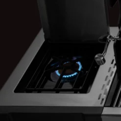 Broil King Imperial S 690 IR 24 Broil King Imperial S 690 IR -Napoleon || Weber || Broil King Ventas Barbacoa gas Broil King Imperial XLS 80