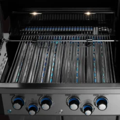 Broil King Imperial S 690 IR 26 Broil King Imperial S 690 IR -Napoleon || Weber || Broil King Ventas Barbacoa gas Broil King Imperial XLS 90