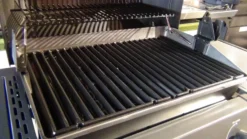 Broil King Monarch 340 25 Broil King Monarch 340 -Napoleon || Weber || Broil King Ventas Barbacoa gas Broil King Monarch 340.1