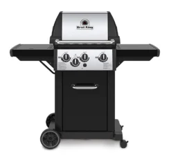 Napoleon || Weber || Broil King Ventas -Napoleon || Weber || Broil King Ventas Barbacoa gas Broil King Monarch 340 31