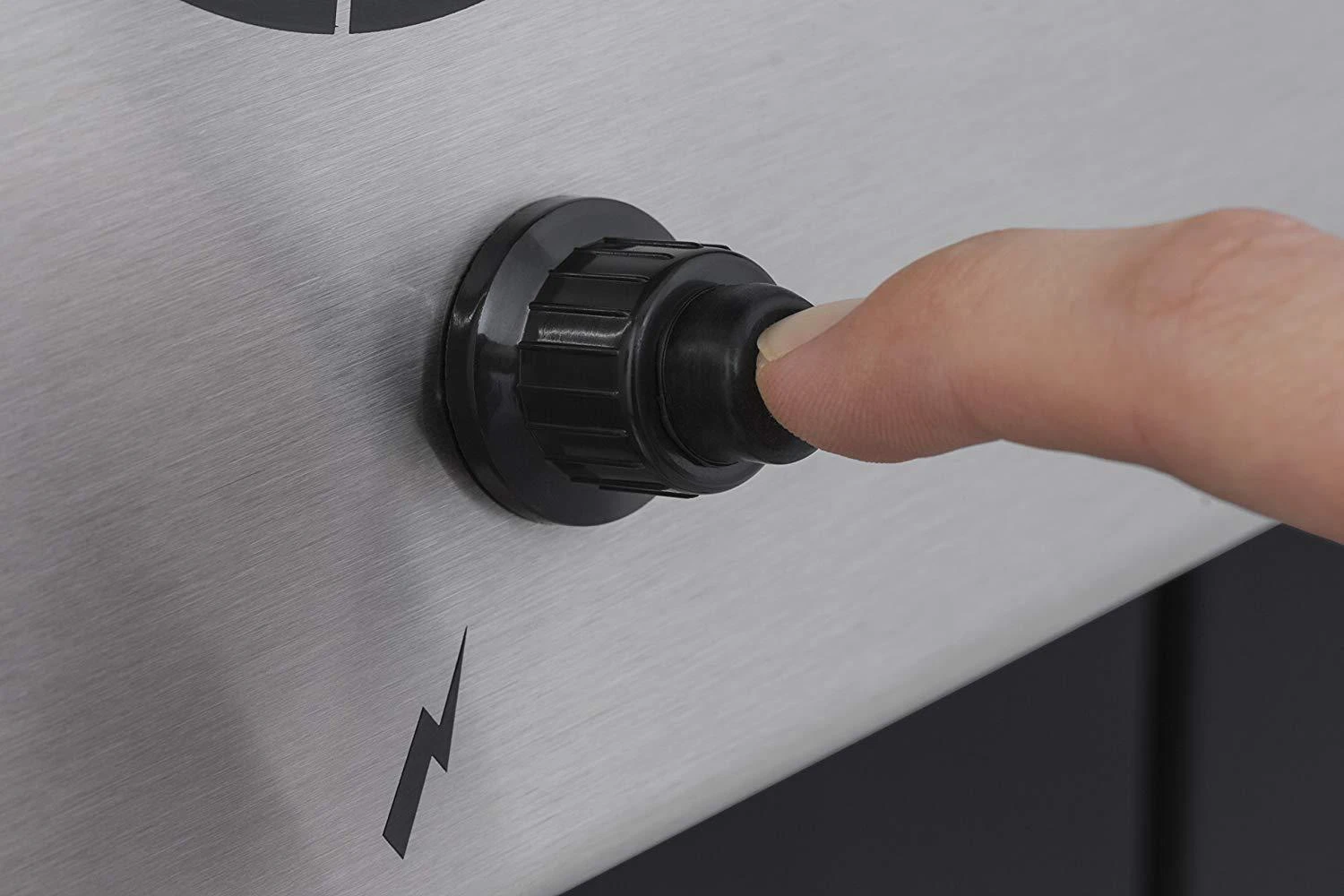 Broil King Monarch 340 8 Broil King Monarch 340 - Imagen 8