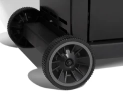 Broil King Monarch 340 35 Broil King Monarch 340 -Napoleon || Weber || Broil King Ventas Barbacoa gas Broil King Monarch 340 39