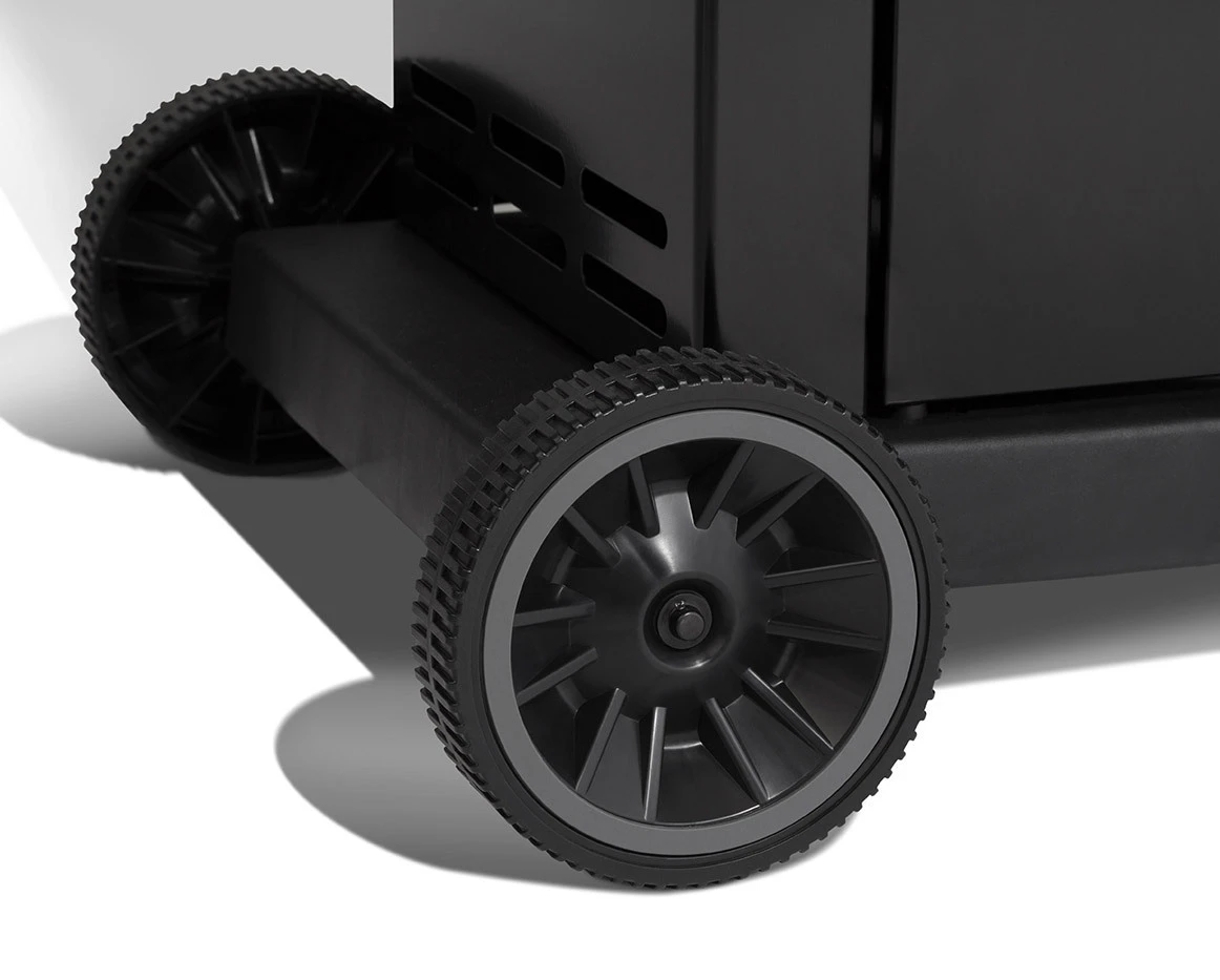 Broil King Monarch 340 17 Broil King Monarch 340 - Imagen 17