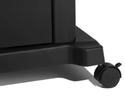 Broil King Monarch 340 36 Broil King Monarch 340 -Napoleon || Weber || Broil King Ventas Barbacoa gas Broil King Monarch 340 40