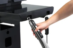 Broil King Monarch 340 32 Broil King Monarch 340 -Napoleon || Weber || Broil King Ventas Barbacoa gas Broil King Monarch 340 41