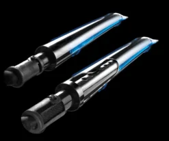 Broil King Monarch 340 29 Broil King Monarch 340 -Napoleon || Weber || Broil King Ventas Barbacoa gas Broil King Monarch 340 5