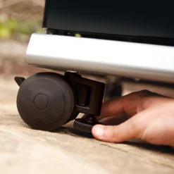 Broil King Regal 690 -Napoleon || Weber || Broil King Ventas Barbacoa gas Broil King ReBroil King Regal 69013gal XL 8