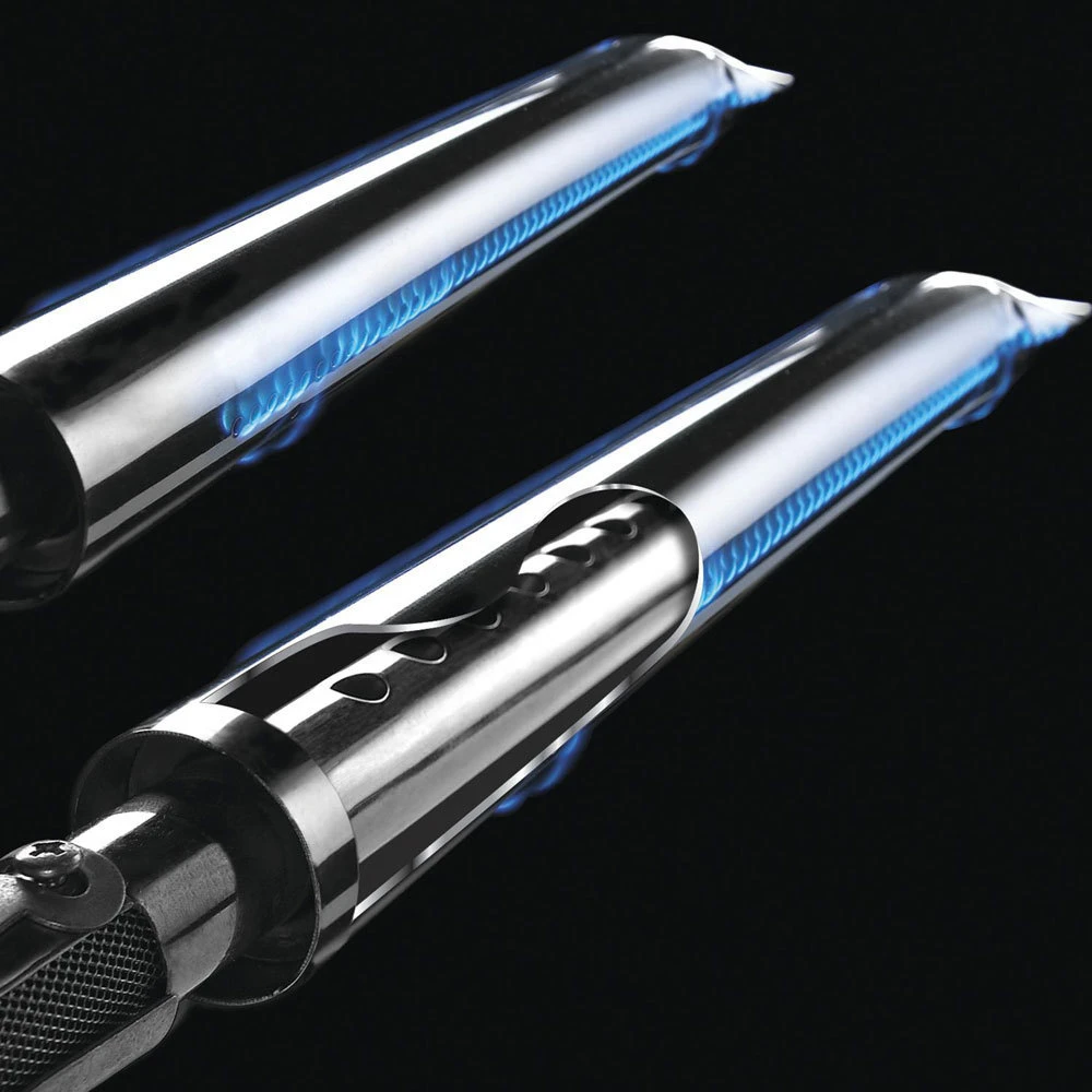 Broil King Regal 420 PRO Negra 12 Broil King Regal 420 PRO Negra - Imagen 12