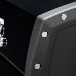 Broil King Regal 420 PRO Negra 21 Broil King Regal 420 PRO Negra -Napoleon || Weber || Broil King Ventas Barbacoa gas Broil King Regal 420 Pro Negra 6.jpg