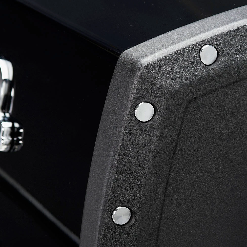 Broil King Regal 420 PRO Negra 7 Broil King Regal 420 PRO Negra - Imagen 7