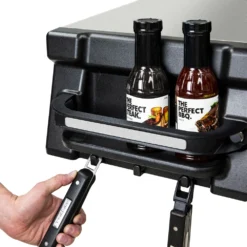 Broil King Regal 590 PRO Negra -Napoleon || Weber || Broil King Ventas Barbacoa gas Broil King Regal 590 Pro Negra2.3