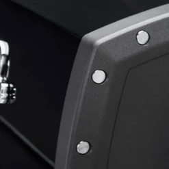 Broil King Regal 590 PRO Negra -Napoleon || Weber || Broil King Ventas Barbacoa gas Broil King Regal 590 Pro Negra 7