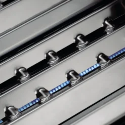 Broil King Regal S 420 PRO -Napoleon || Weber || Broil King Ventas Barbacoa gas Broil King Regal S420 PRO 10