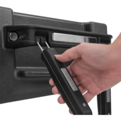 Broil King Regal S 420 PRO -Napoleon || Weber || Broil King Ventas Barbacoa gas Broil King Regal S420 PRO 13