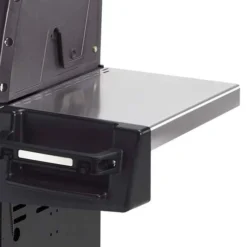 Broil King Regal S 420 PRO -Napoleon || Weber || Broil King Ventas Barbacoa gas Broil King Regal S420 PRO 6