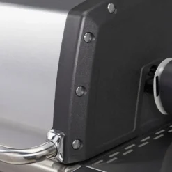 Broil King Regal S 420 PRO -Napoleon || Weber || Broil King Ventas Barbacoa gas Broil King Regal S420 PRO 7