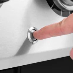 Broil King Regal S 420 PRO -Napoleon || Weber || Broil King Ventas Barbacoa gas Broil King Regal S420 PRO 9