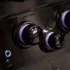 Broil King Regal S 490 PRO -Napoleon || Weber || Broil King Ventas Barbacoa gas Broil King Regal S 490 PRO 100