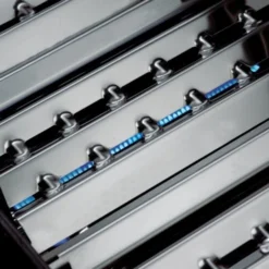 Broil King Regal S 490 PRO -Napoleon || Weber || Broil King Ventas Barbacoa gas Broil King Regal S 490 PRO 110