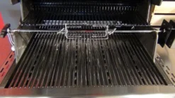 Broil King Regal S 490 PRO -Napoleon || Weber || Broil King Ventas Barbacoa gas Broil King Regal S 490 PRO 2