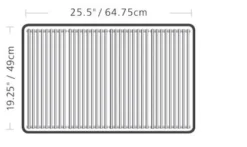 Broil King Regal S 490 PRO -Napoleon || Weber || Broil King Ventas Barbacoa gas Broil King Regal S 490 PRO 3