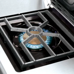 Broil King Regal S 490 PRO -Napoleon || Weber || Broil King Ventas Barbacoa gas Broil King Regal S 490 PRO 70