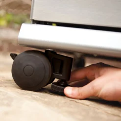 Broil King Regal S 490 PRO -Napoleon || Weber || Broil King Ventas Barbacoa gas Broil King Regal S 490 PRO 90