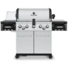 Broil King Regal S 590 PRO IR
