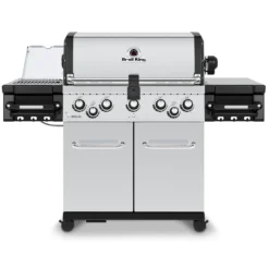 Broil King Regal S 590 PRO IR
