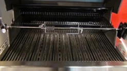 Broil King Regal S 590 PRO IR 34 Broil King Regal S 590 PRO IR -Napoleon || Weber || Broil King Ventas Barbacoa gas Broil King Regal S 590 PRO 110