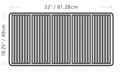 Broil King Regal S 590 PRO IR 19 Broil King Regal S 590 PRO IR - Imagen 19