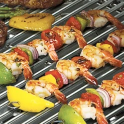 Broil King Regal S 590 PRO IR 25 Broil King Regal S 590 PRO IR -Napoleon || Weber || Broil King Ventas Barbacoa gas Broil King Regal S 590 PRO 30