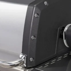 Broil King Regal S 590 PRO IR 30 Broil King Regal S 590 PRO IR -Napoleon || Weber || Broil King Ventas Barbacoa gas Broil King Regal S 590 PRO 80