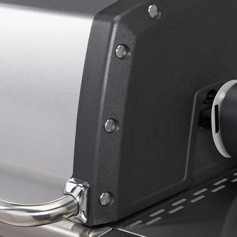 Broil King Regal S 590 PRO IR 12 Broil King Regal S 590 PRO IR - Imagen 12